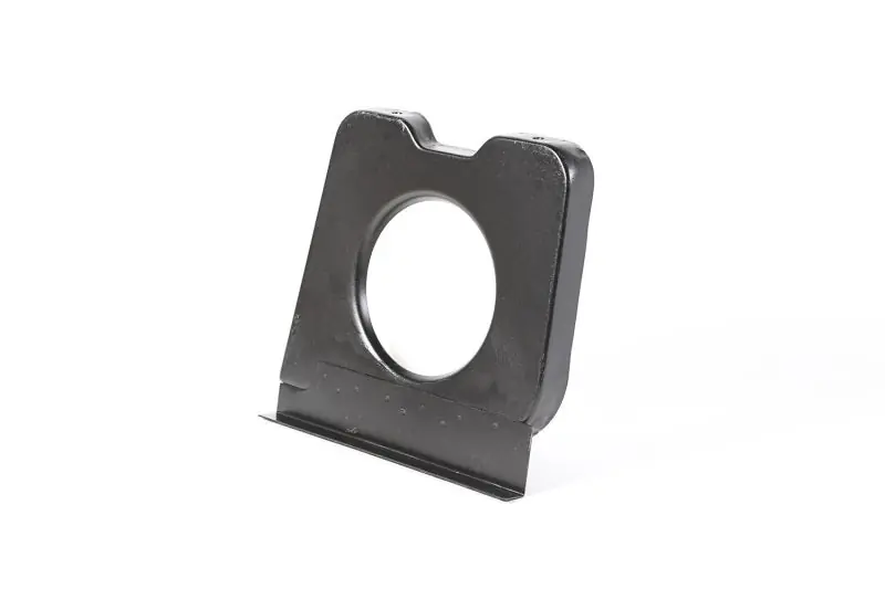 Omix Tire Carrier Bracket Jeep CJ5 Top Pick