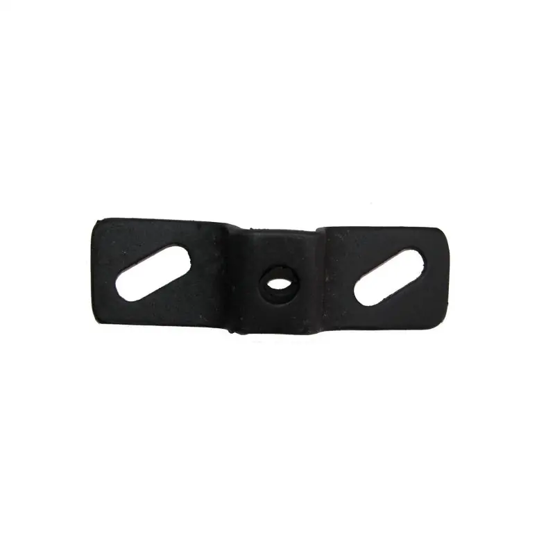Best Choice Omix Windshield Pivot Bracket Right 50-52 Willys M38