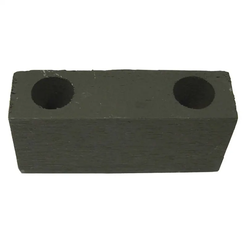 Omix Windshield Hood Rest 50-52 Willys M38 Sale