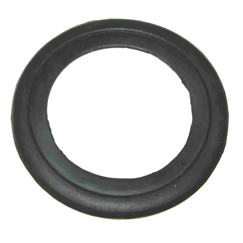 Omix Fuel Filler Neck Grommet 50-52 Willys M38 Luxury