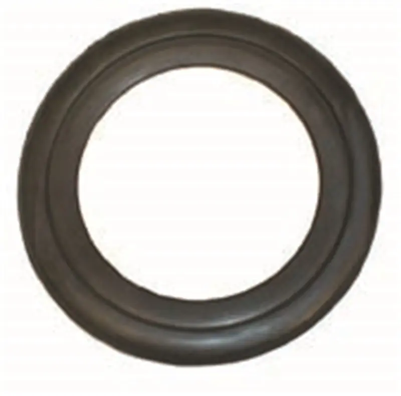Brand New Omix Fuel Filler Neck Grommet 45-71 Willys MB CJ Models