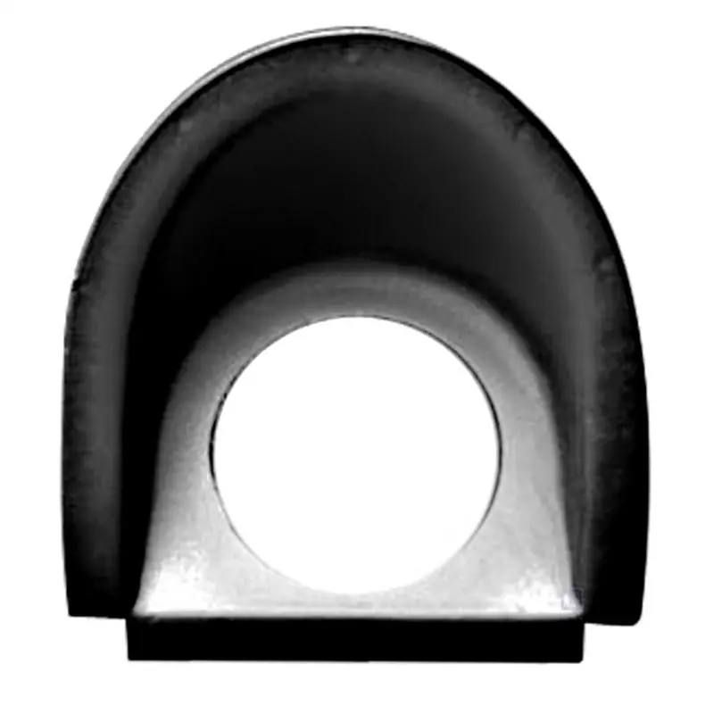 Best Price Omix Fuel Filler Neck Housing 46-71 Willys & CJ