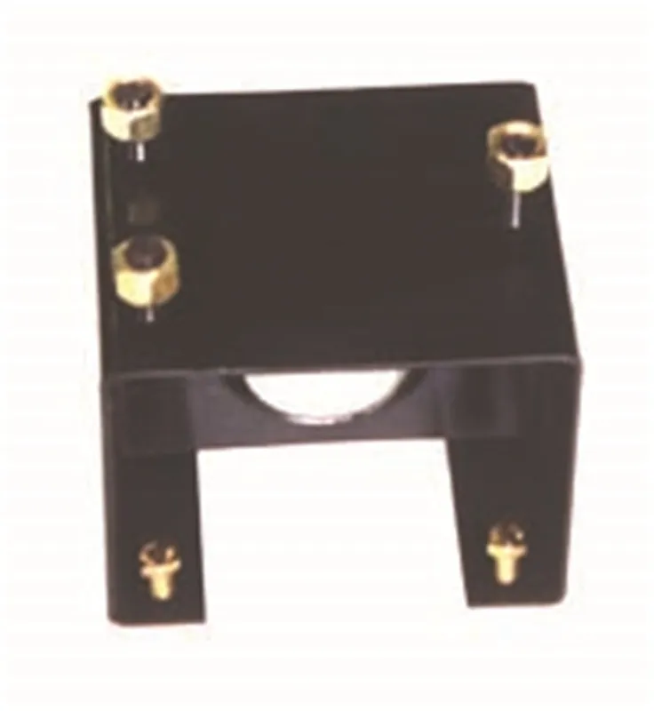 Omix Spare Tire Carrier Side Mount 46-71 Willys & CJ Buy Today