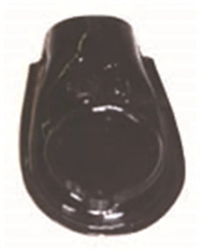 Low Price Omix F-Head Air Cleaner Horn 52-71 Willys and Models