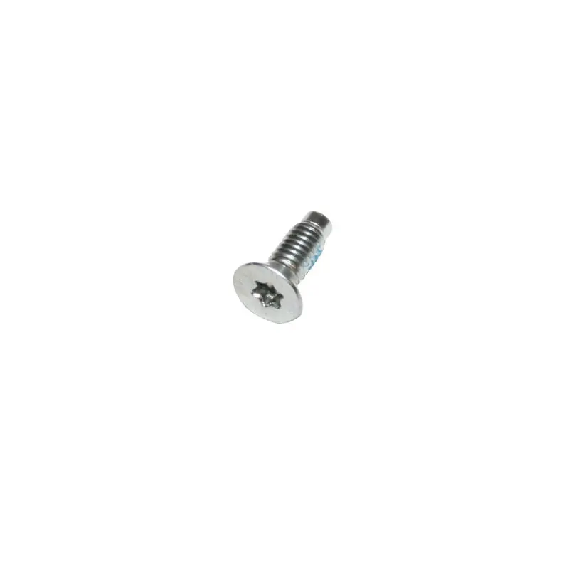 Shop Now Omix Windshield Hinge Screw 76-95 Jeep CJ & Wrangler