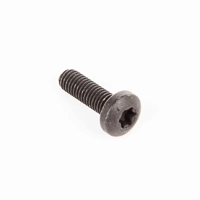 Holiday Sale Omix Screw Hood Bumper Support- 84-06 CJ/YJ/TJ