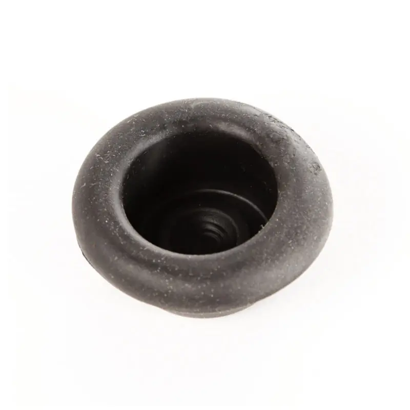 Free Returns Omix Plug Door Shell- 99-18 TJ/JK/WJ/KJ