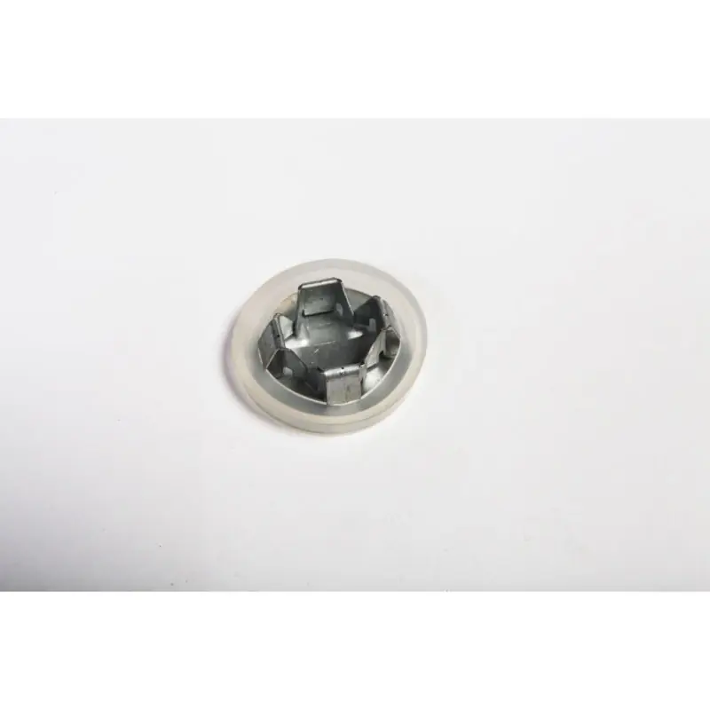 Omix Floor Pan Plug 84-95 Jeep Cherokee and Wrangler Super Sale