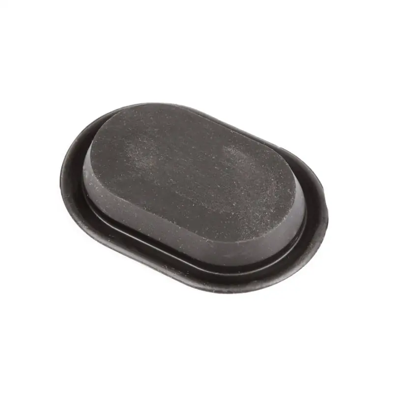 Omix Plug Floor Pan- 14-18 Jeep Wrangler JK/JKU Hot Deal