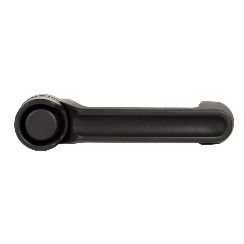 Omix Handle Door Outer- 07-18 Jeep Wrangler JK Last Chance