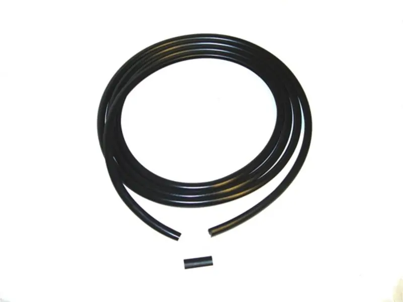 Cheap Omix Windshield Glass Seal 87-95 Wrangler
