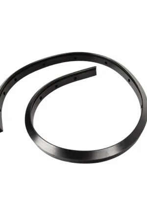 Affordable Omix Windshield Frame to Cowl Weather Seal 41-47 Willys