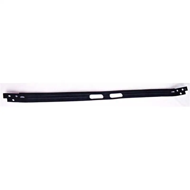 Omix Windshield Frame to Cowl Weather Seal 55-75 CJ5 Secure Checkout