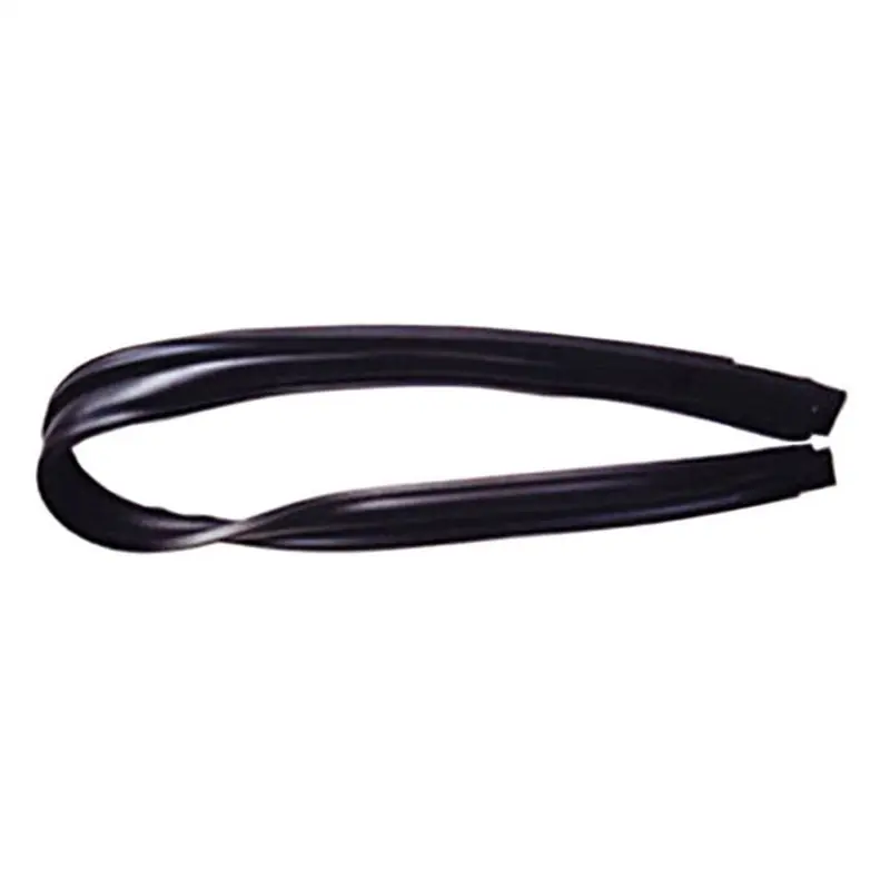 Omix Windshield Frame to Cowl Seal 87-95 Wrangler YJ Factory Price