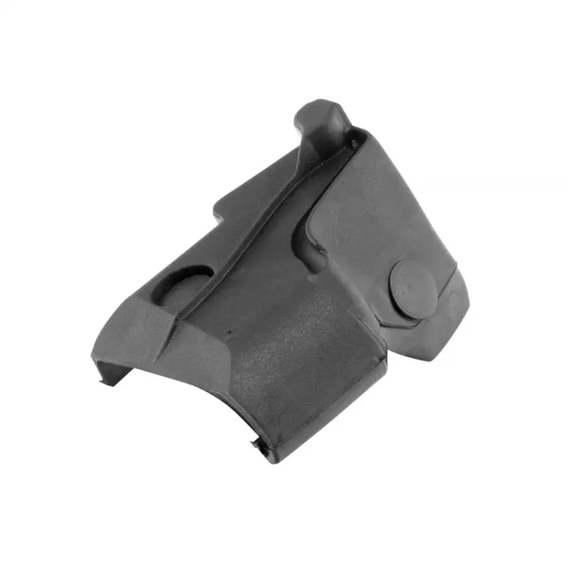 Omix Mucket Seal C-Pillar Right- 07-18 JKU New Arrival