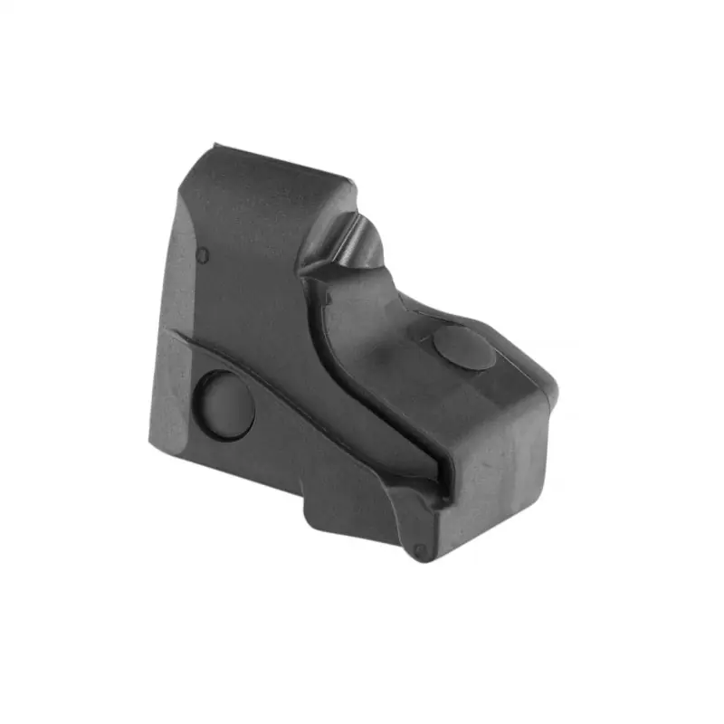 Omix Mucket Seal C-Pillar Left- 07-18 JKU Clearance