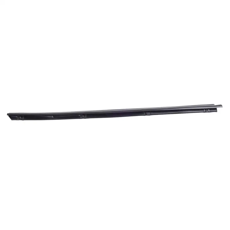Exclusive Omix Outer Door Glass Seal Right 87-95 Wrangler YJ