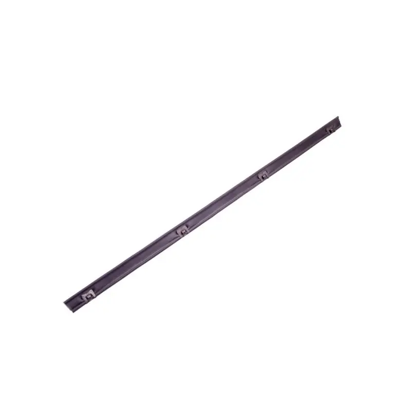 Omix Inner Glass Seal Right 87-95 Jeep Wrangler YJ Limited Time