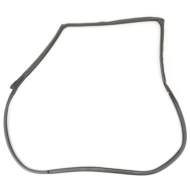 Deal Omix Front Full Door Seal RH 07-18 Jeep Wrangler