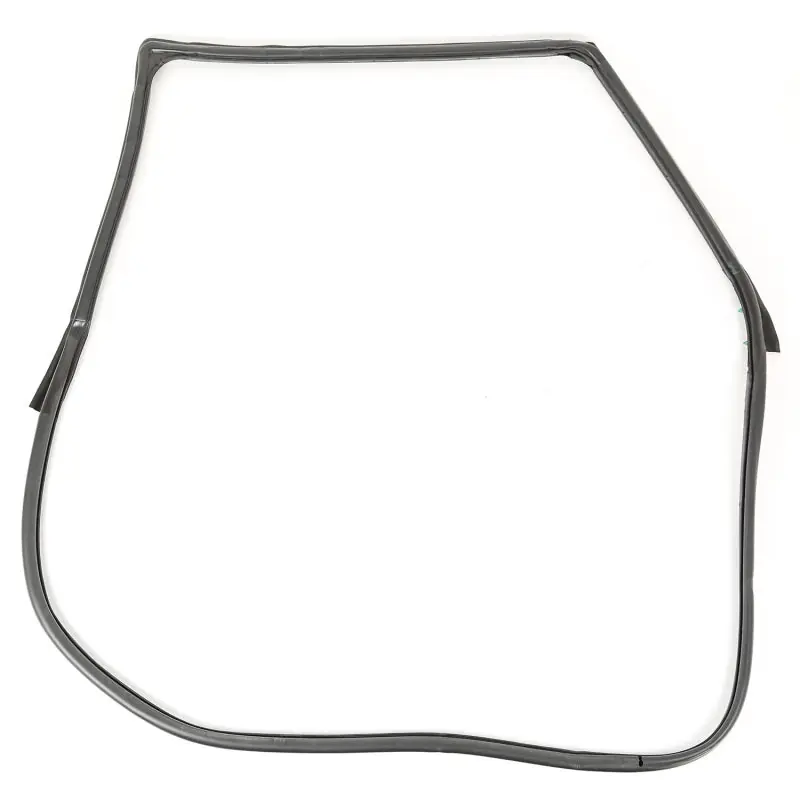 Omix Front Full Door Seal LH 07-18 Jeep Wrangler Order Now