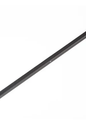 Affordable Omix Outer Glass Seal Front RH 07-18 Jeep Wrangler