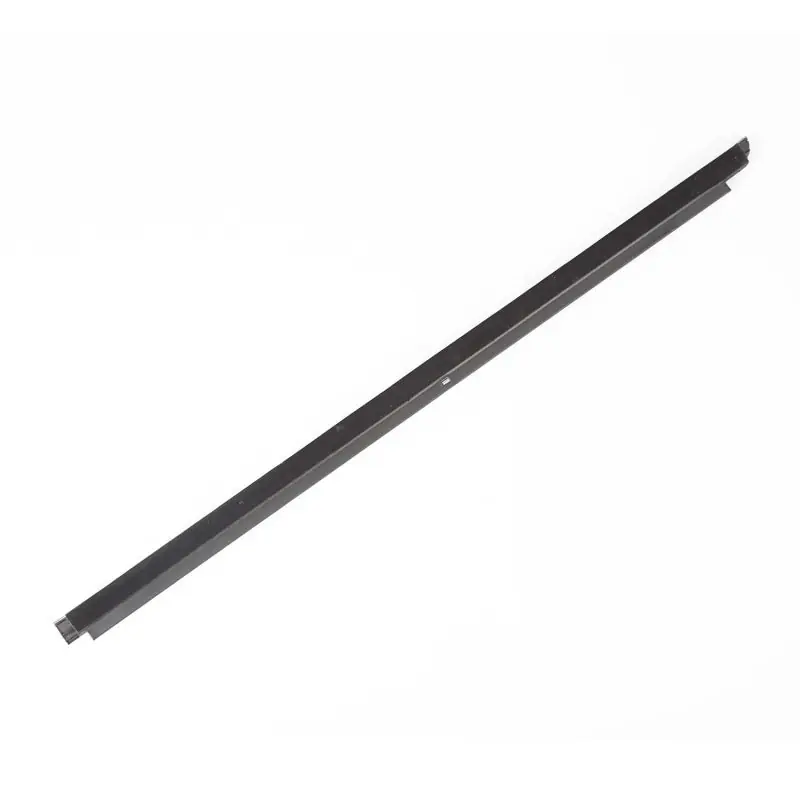 Affordable Omix Outer Glass Seal Front RH 07-18 Jeep Wrangler