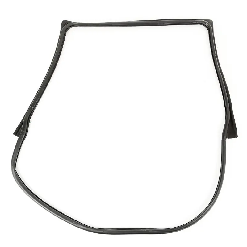 No Minimum Order Omix Rear Full Door Seal LH 07-18 Jeep Wrangler