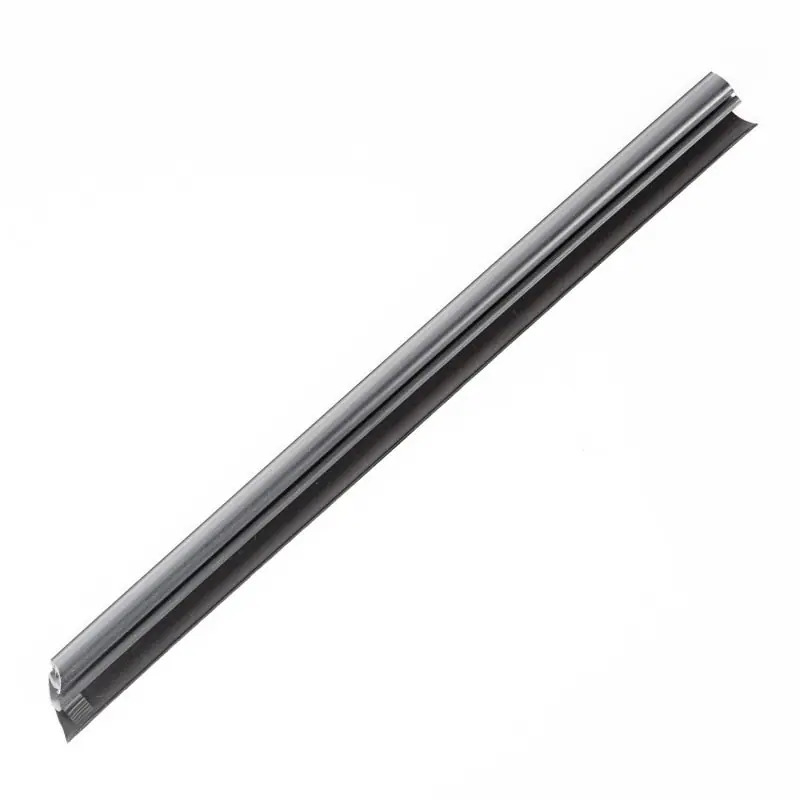 High Quality Omix Inner Glass Seal Rear LH 07-18 Jeep Wrangler