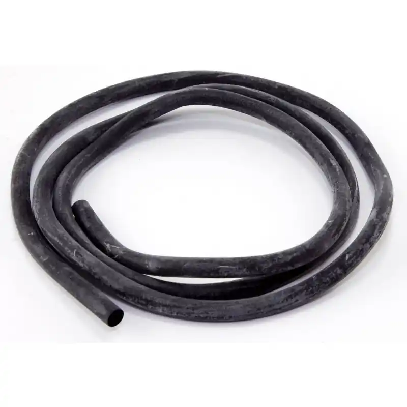 Omix Hardtop-Windshield Weatherstrip 76-06 CJ/Wrangler Time-Limited