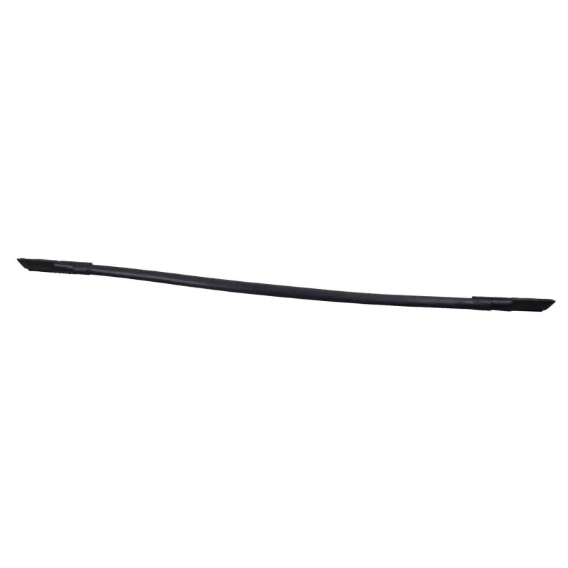 Omix Upper Tailgate Seal 87-95 Jeep Wrangler Best Choice