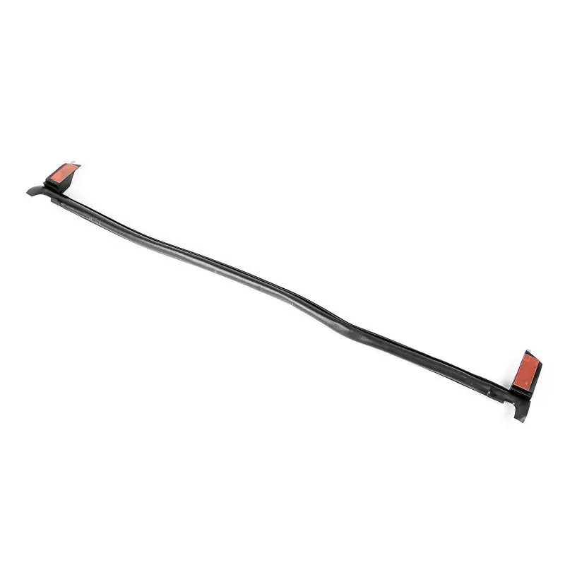 Omix Rear Liftgate Seal- 07-10 Wrangler JK Clearance