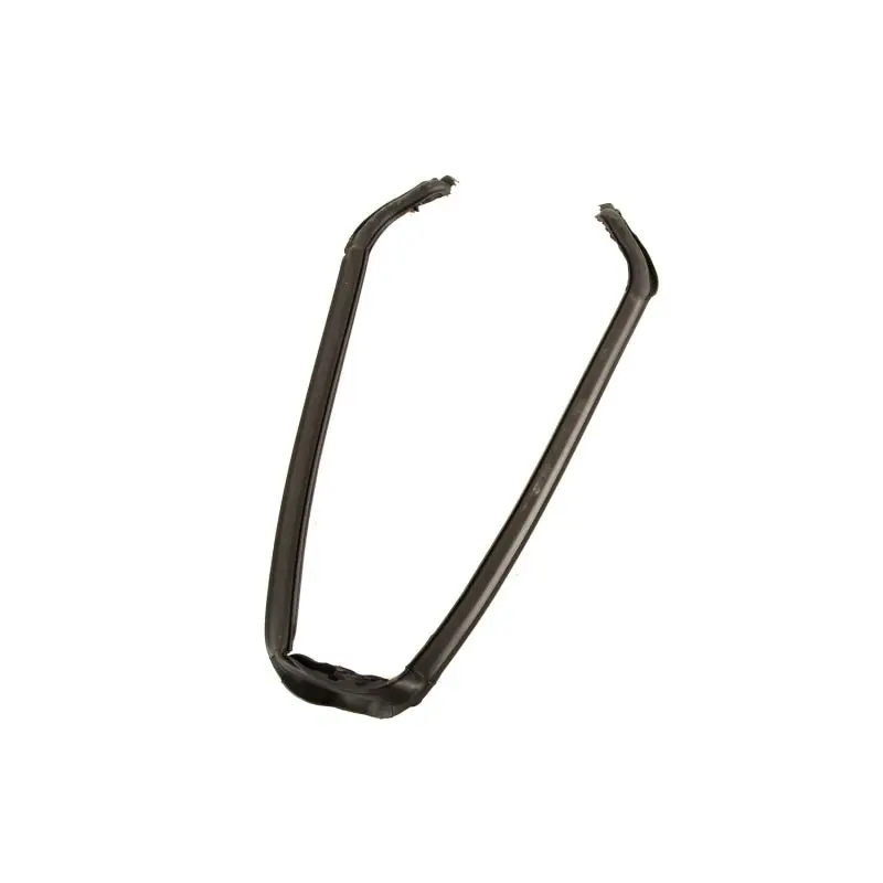 Omix Weatherstrip Hardtop to Freedom Panel- 11-18 JKU Fan Favorite