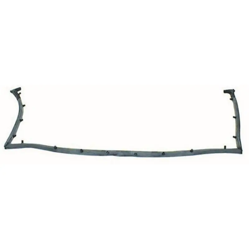 Omix Tailgate Seal 87-95 Jeep Wrangler YJ Seasonal Sale