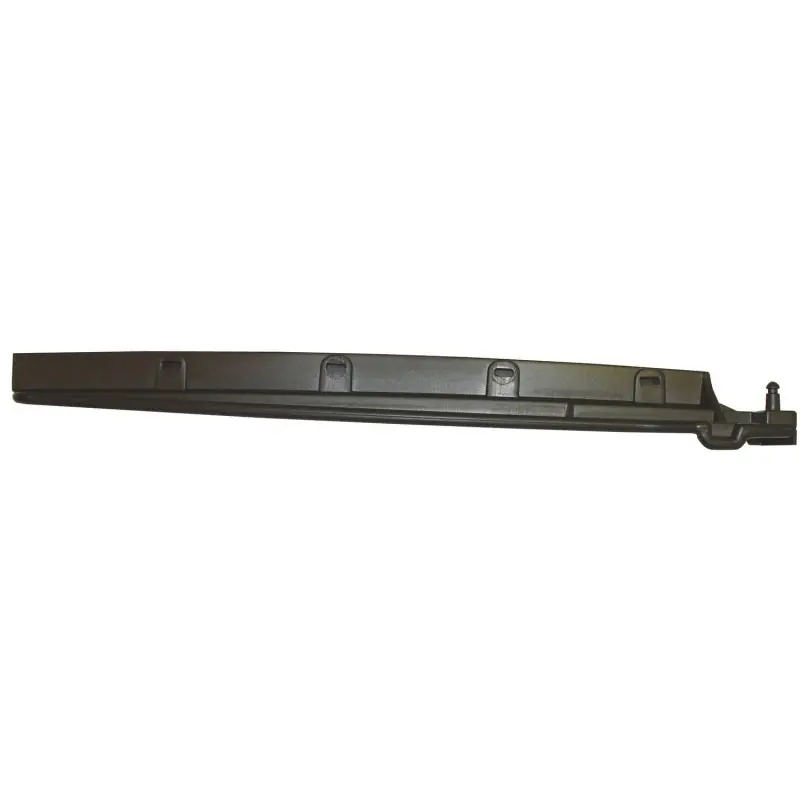 Omix S-Top Windshield Retainer Lt 87-95(YJ) Shop Now