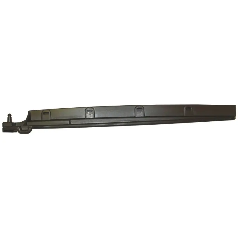 Omix S-Top Windshield Retainer Rt 87-95(YJ) Buy Online