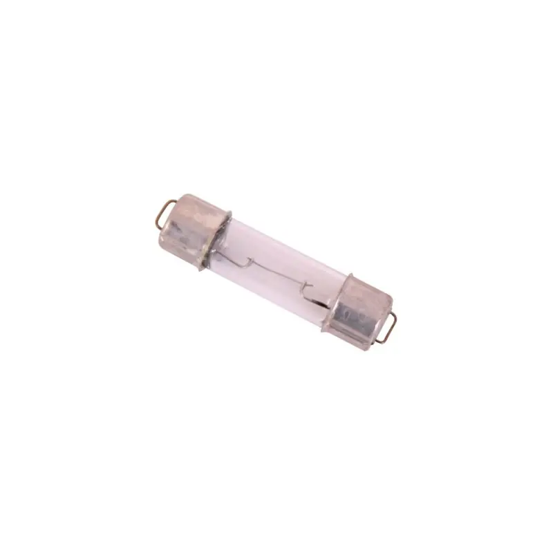 Price Drop Omix Dome Light Bulb 03-06 Jeep Wrangler TJ