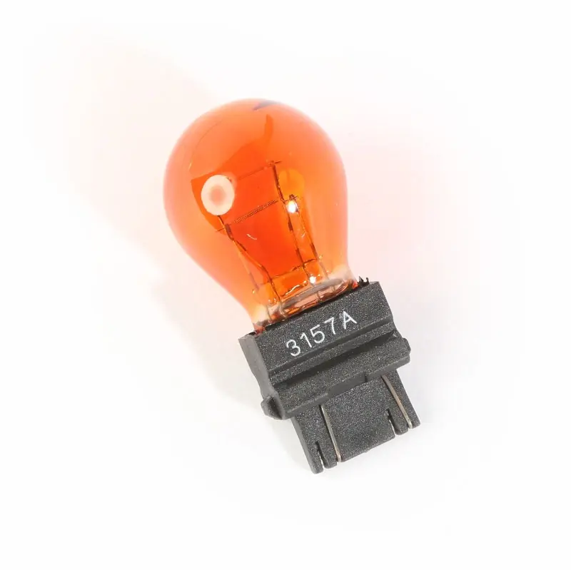 Discount Omix Parking Light Bulb Amber