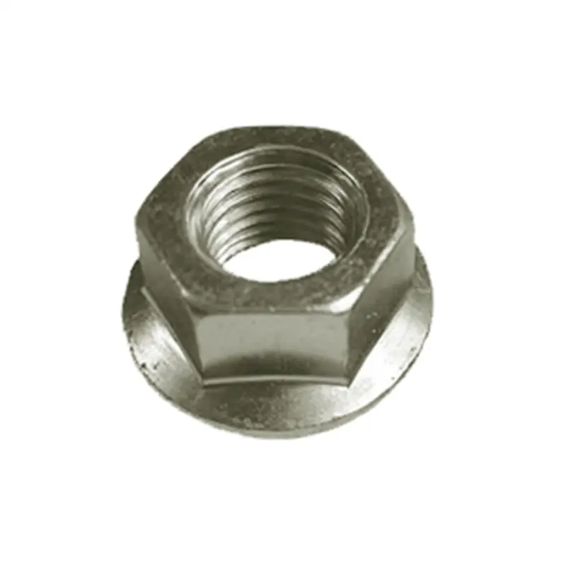 New Release Omix Lock Nut Tail Stop Turn Signal or Side Marker Lamp