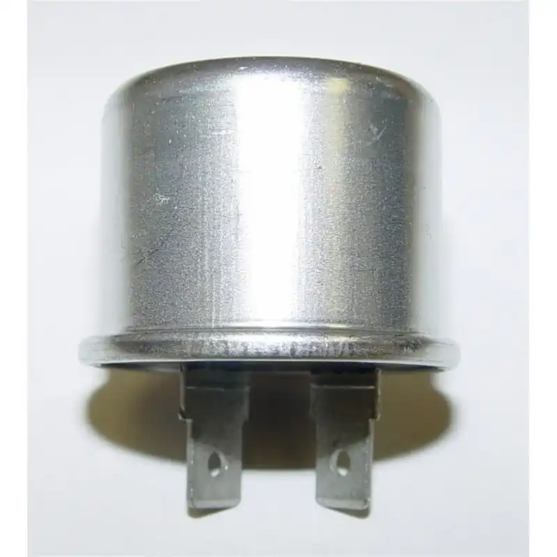 Special Discount Omix Flash Relay 2 Blade 552 76-93 Jeep Models