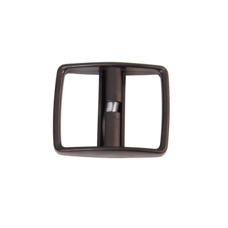 Omix Seat Belt Retractor 76-86 Jeep CJ Models Holiday Sale