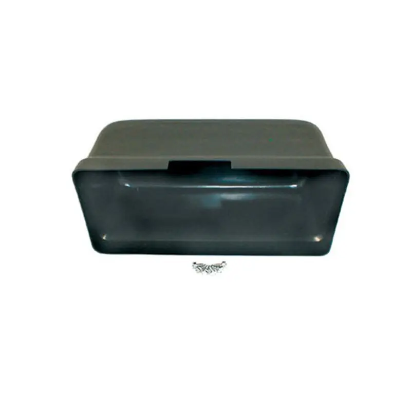 Omix Glove Box Insert 55-71 Jeep CJ5 CJ6 Next Day Delivery