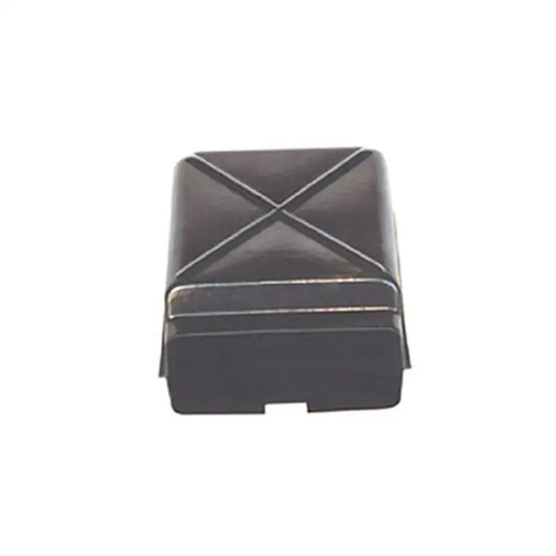 Luxury Omix Glove Box Insert XL 55-71 Jeep CJ5 and CJ6