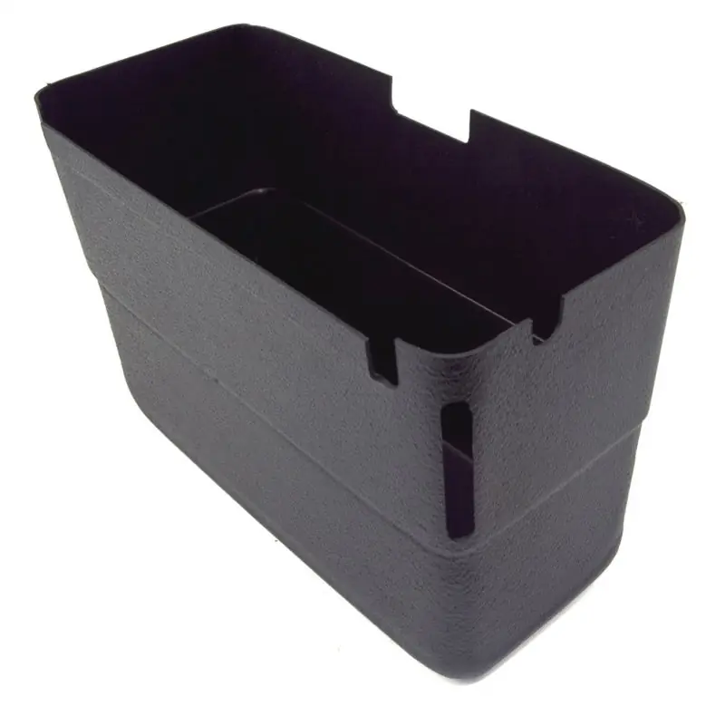 Omix Glove Box Insert 46-64 Willys Pickup sters & Station Genuine