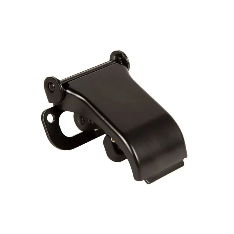 Omix Hard Top Clamp- 07-18 Jeep Wrangler JK Price Cut