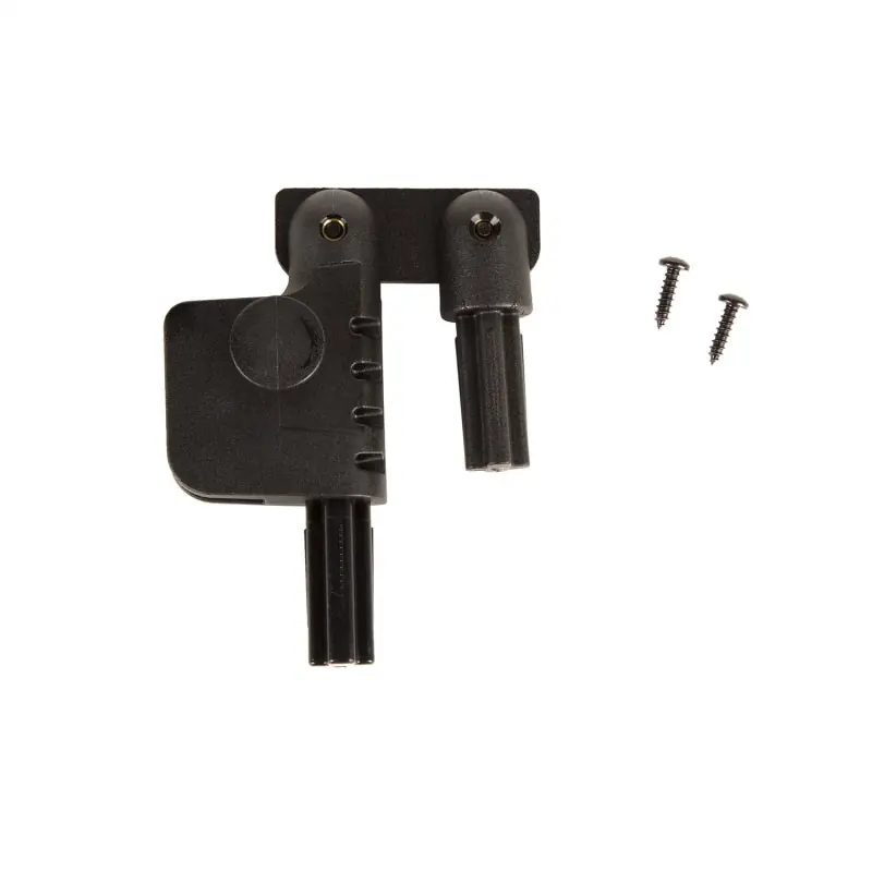 Omix Knuckle Pivot Sunrider Right- 07-18 JKU 4 Door Buy Direct
