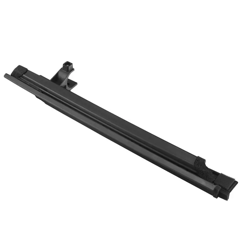 Hot Picks Omix Door Surround Front Right- 10-18 JKU 4Dr
