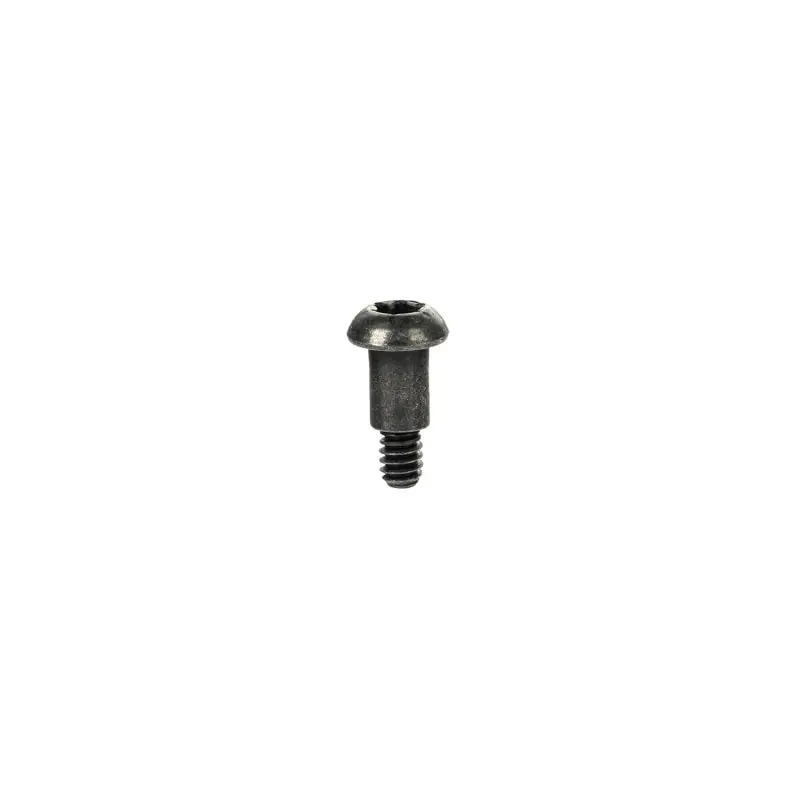 Omix Screw Shoulder Soft Top- 97-18 TJ/JK Seasonal Sale