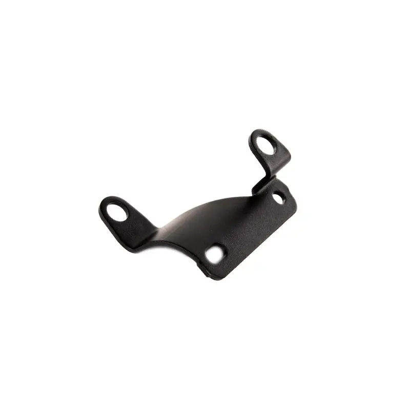 Omix Bracket Soft Top Bow Right 1 & 3 97-02 TJ Warranty Included