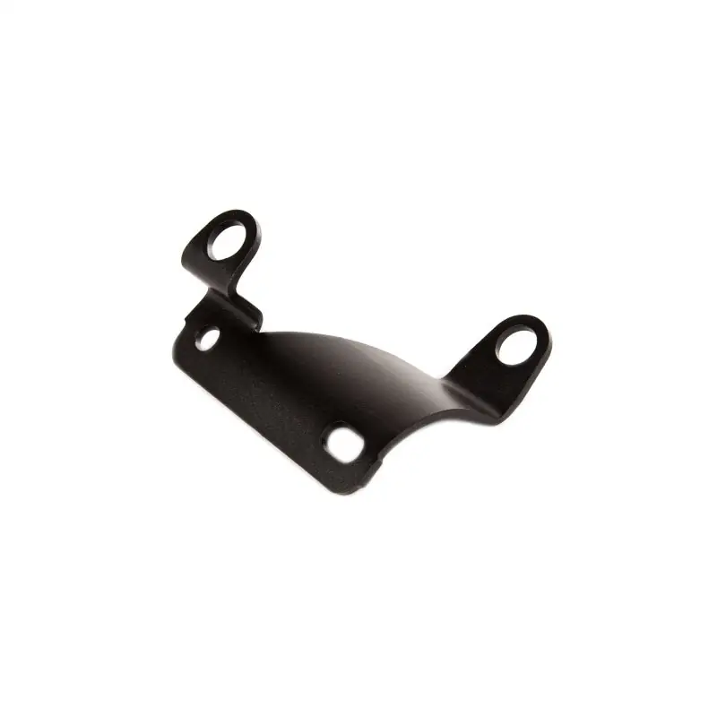 Omix Bracket Soft Top Bow Left 1 & 3 97-02 TJ Original