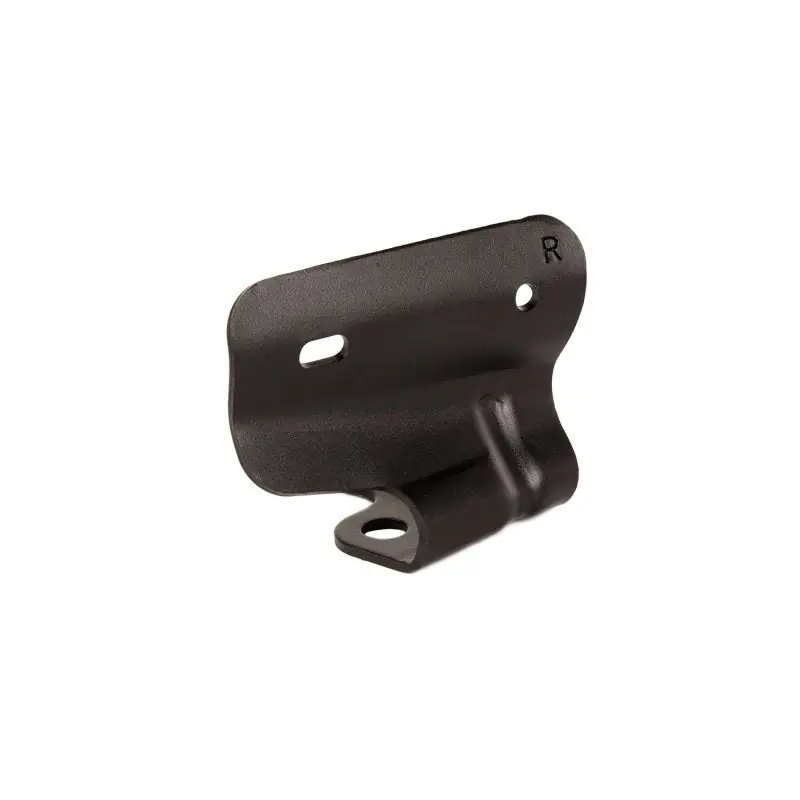 Omix Bracket Soft Top Bow Right 1 & 4 4Dr- 07-12 JKU Best Price